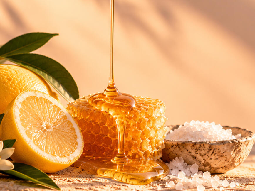 Romagna Fragrance