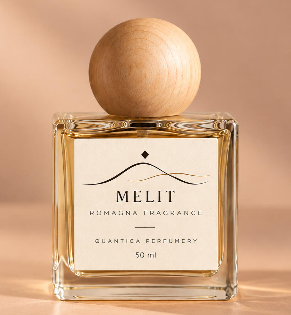 Melit
