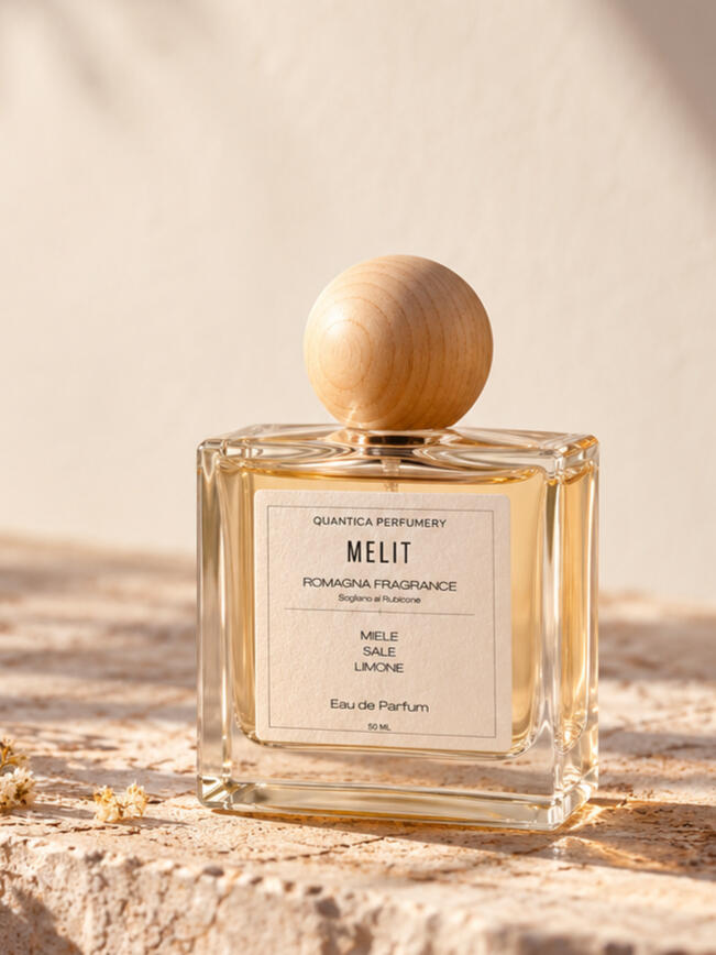Melit
